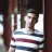 Sergey_php