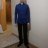 zorinalexey59292