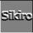 Sikiro1