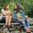 marina_wendor17