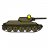 RomBik70rus