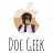 docgeek