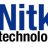 Nitka Tech