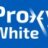 proxywhite.com