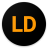 lampdev