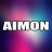 AIMON