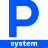 ProbelSystem