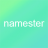 namester