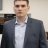 Василий Ермаков