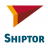 Shiptor