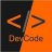 DevCode