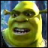 cupoma58