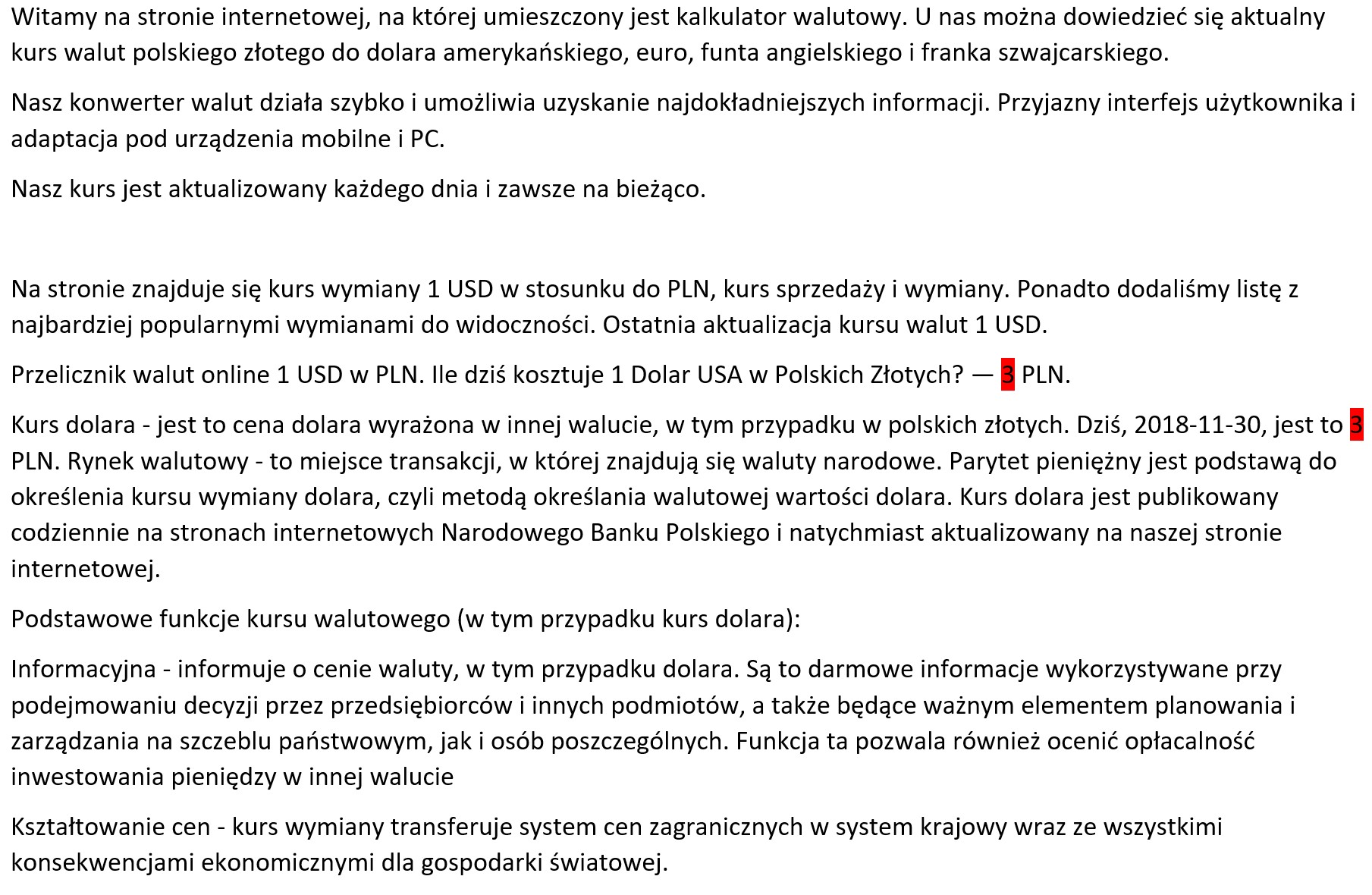 Взрываем языковые преграды» – переводим любые тексты | Страница 3 | Форум  PHP Программистов | PHP.ru