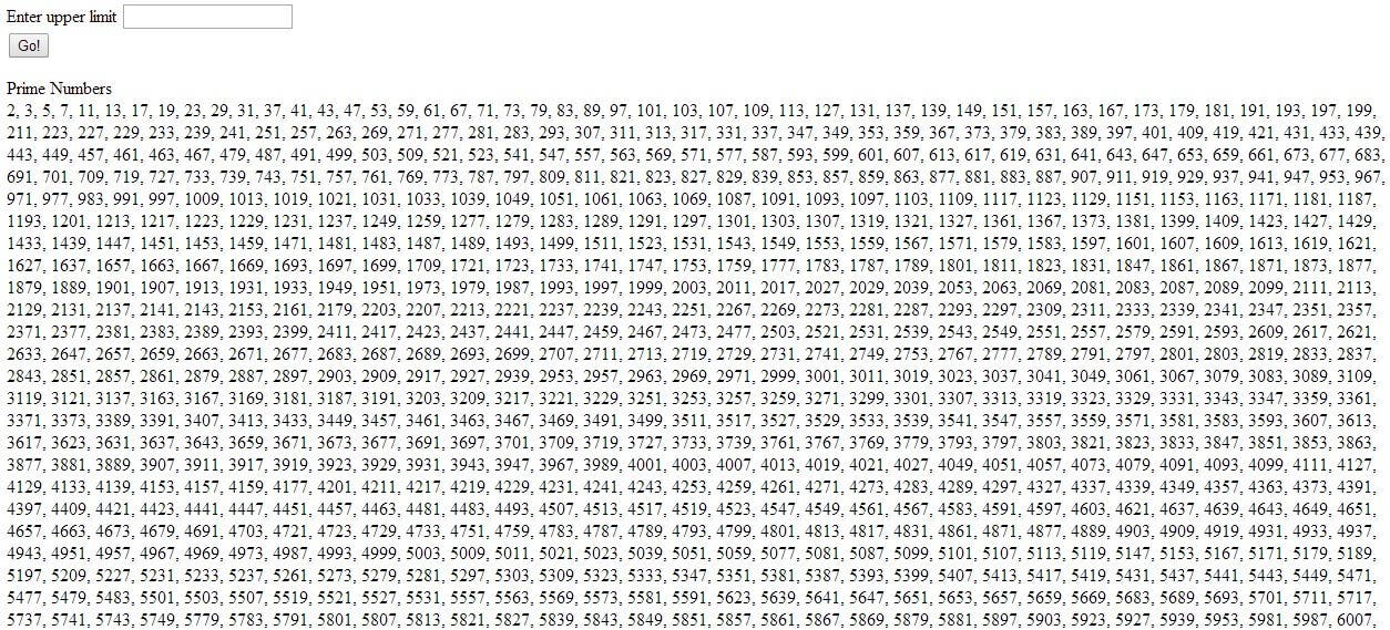 Комбинация цифр от 1 до 5. Таблица цифр от 1 до 500. Таблица от 1 до 1000. Таблица цифр от 1 до 300. Таблица чисел от 1 до 2000.