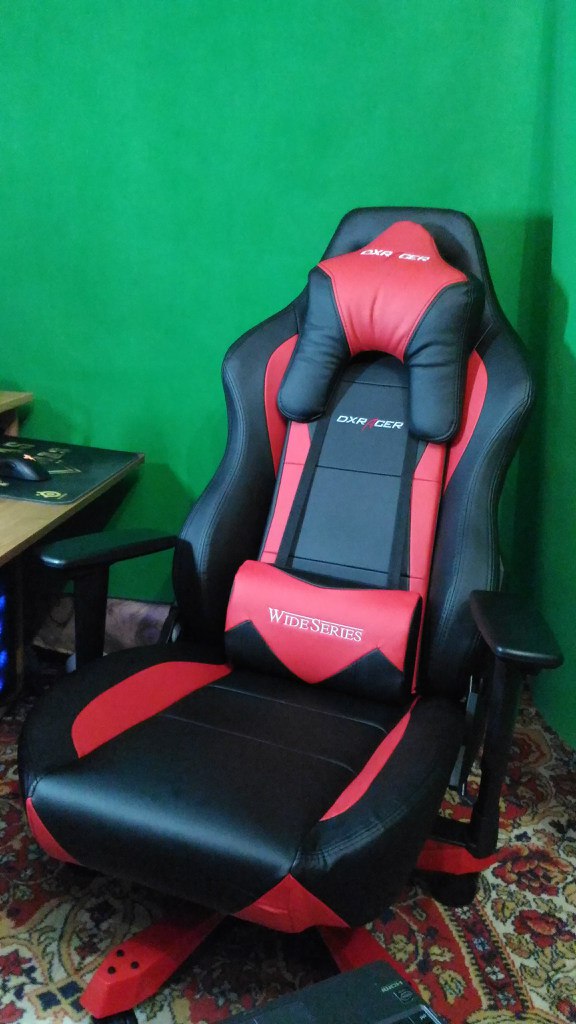 [​IMG]