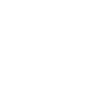 php.ru